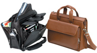 small product photo